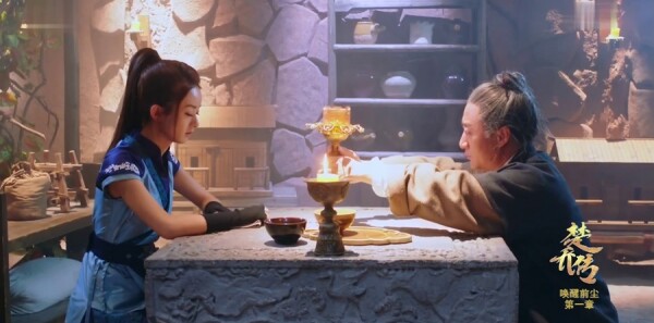 ���Ǵ��ּ��������