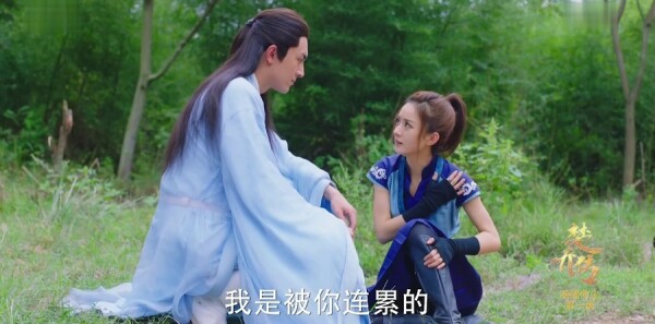 ���Ǵ��ּ��������