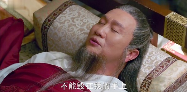 ���Ǵ��ּ��������