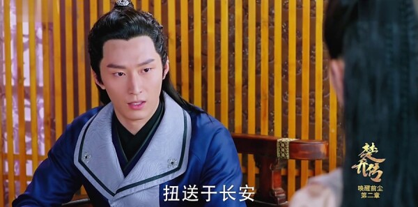 ���Ǵ��ּ��������