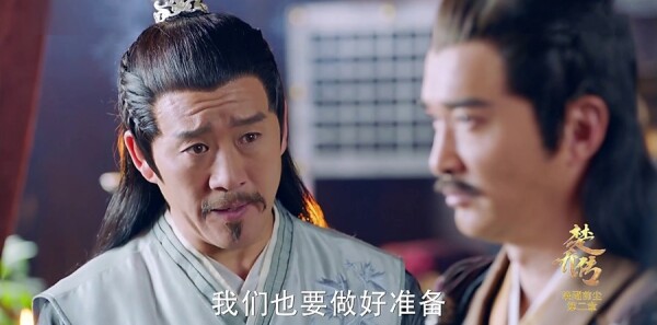 ���Ǵ��ּ��������