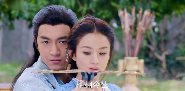 ���Ǵ��ּ��������