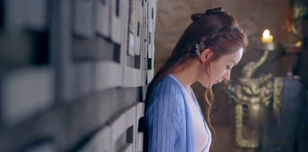 ���Ǵ��ּ��������