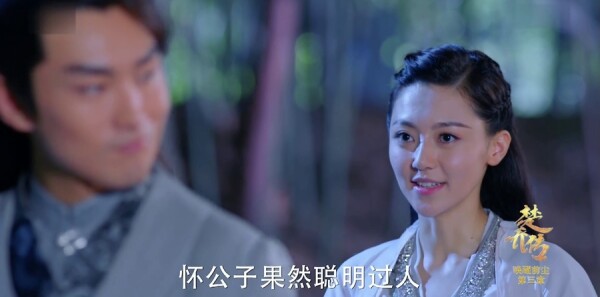 ���Ǵ��ּ��������