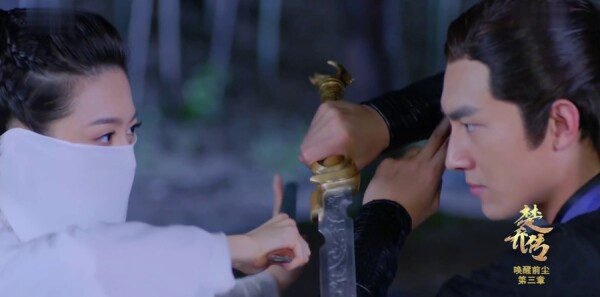 ���Ǵ��ּ��������