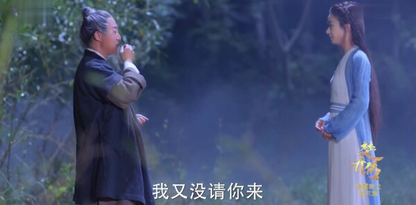 ���Ǵ��ּ��������