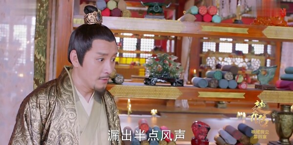 ���Ǵ��ּ��������