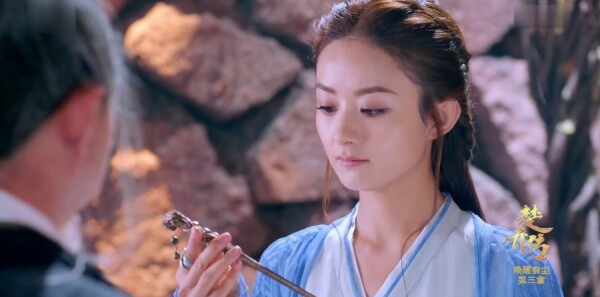 ���Ǵ��ּ��������