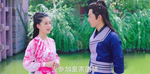 ���Ǵ��ּ��������