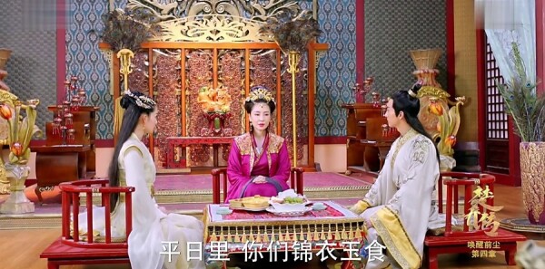 ���Ǵ��ּ��������