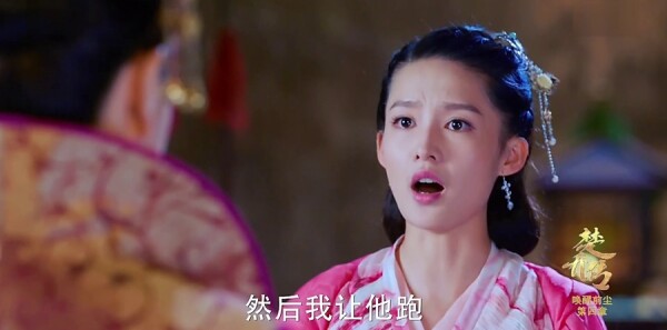 ���Ǵ��ּ��������