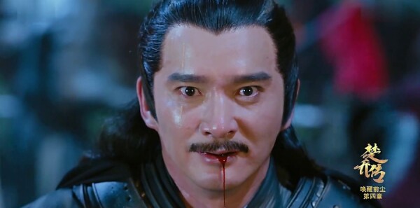 ���Ǵ��ּ��������