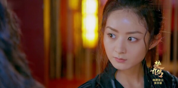 ���Ǵ��ּ��������