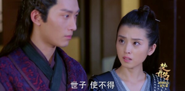 ���Ǵ��ּ��������