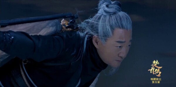 ���Ǵ��ּ��������