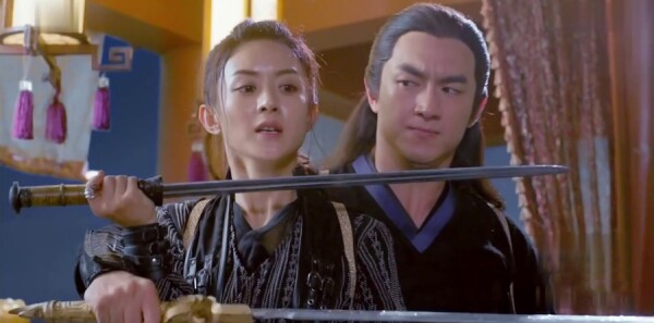 ���Ǵ��ּ��������