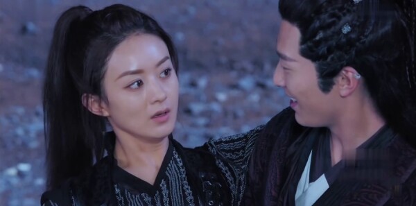 ���Ǵ��ּ��������