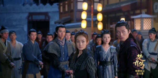 ���Ǵ��ּ��������