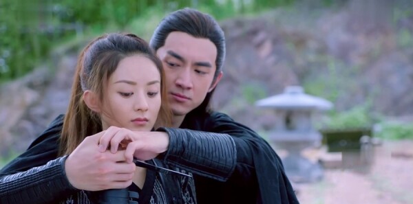 ���Ǵ��ּ��������