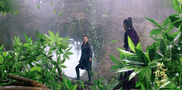 ���Ǵ��ּ��������