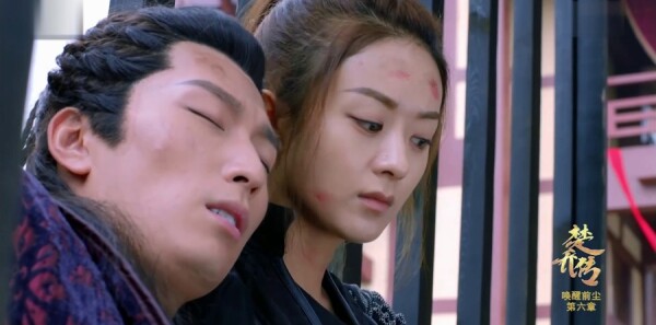 ���Ǵ��ּ��������