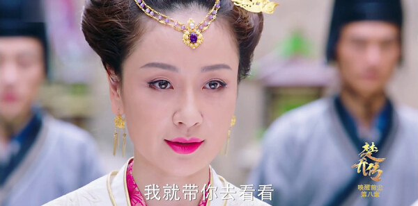 ���Ǵ��ּ��������