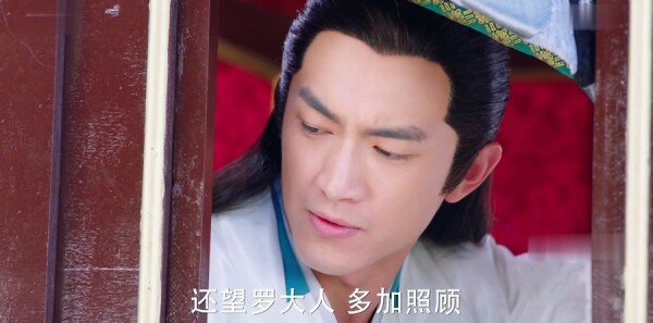 ���Ǵ��ּ��������