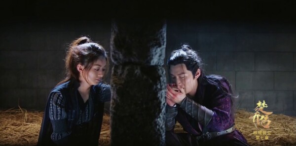 ���Ǵ��ּ��������