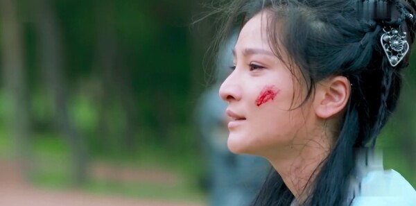 ���Ǵ��ּ��������