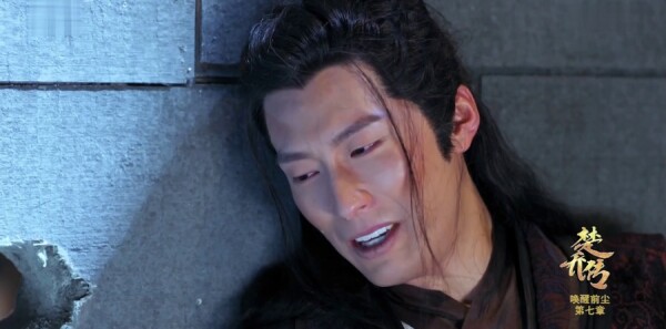 ���Ǵ��ּ��������