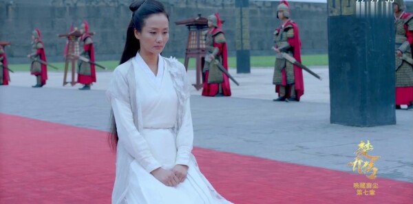 ���Ǵ��ּ��������