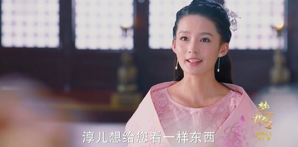 ���Ǵ��ּ��������