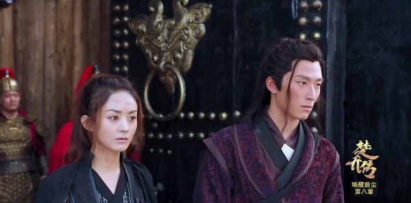 ���Ǵ��ּ��������