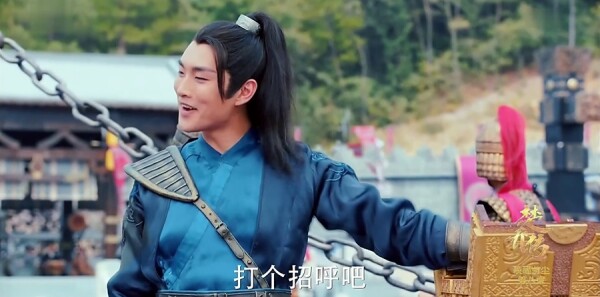 ���Ǵ��ּ��������