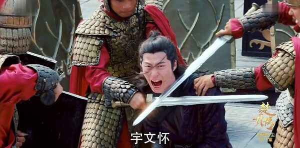 ���Ǵ��ּ��������