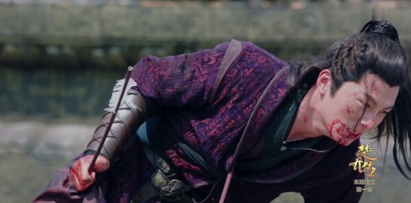 ���Ǵ��ּ��������