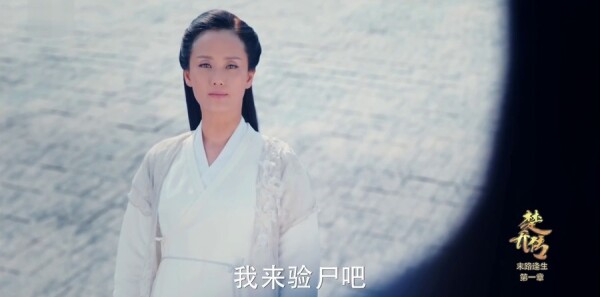 ���Ǵ��ּ��������