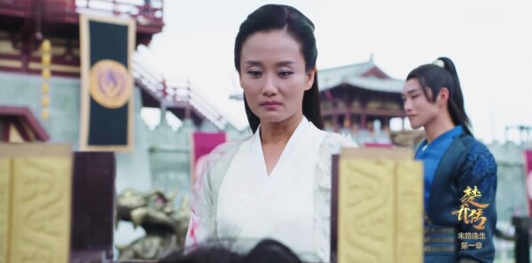 ���Ǵ��ּ��������