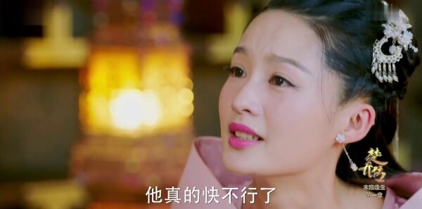 ���Ǵ��ּ��������