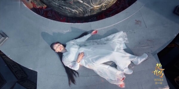 ���Ǵ��ּ��������