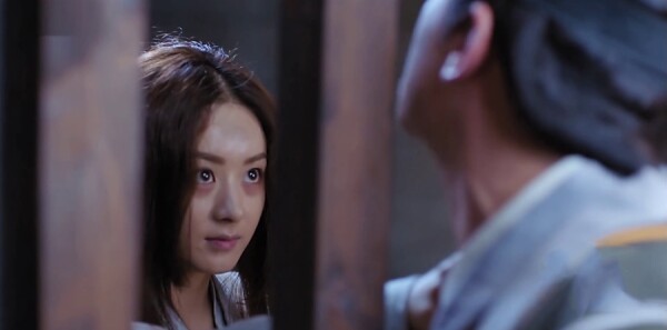 ���Ǵ��ּ��������