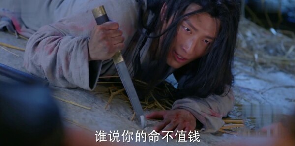 ���Ǵ��ּ��������