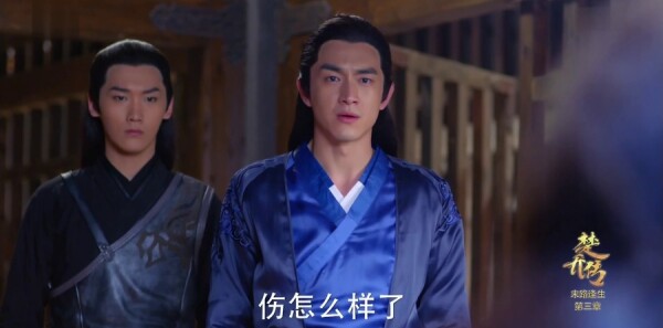 ���Ǵ��ּ��������