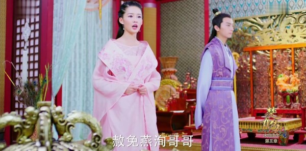 ���Ǵ��ּ��������