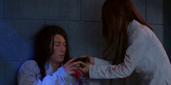 ���Ǵ��ּ��������