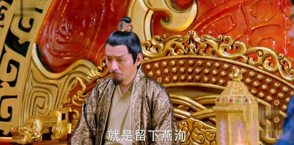 ���Ǵ��ּ��������