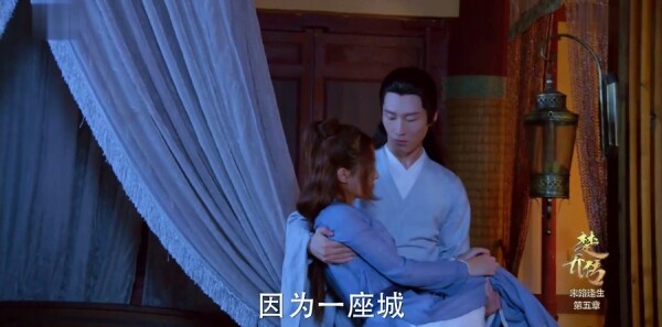 ���Ǵ��ּ��������