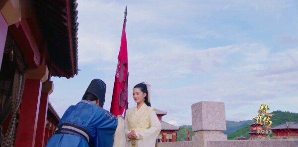 ���Ǵ��ּ��������