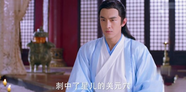 ���Ǵ��ּ��������