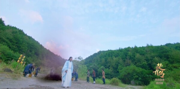 ���Ǵ��ּ��������